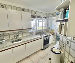 ff6a43a5af18c3edda7f9d35715cf1b9