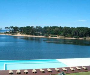 la barra punta alquileres verano uruguay