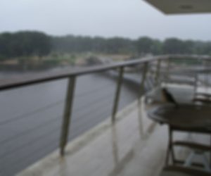 labarra alquiler uruguay