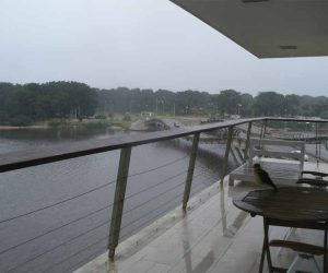 la barra alquiler uruguay