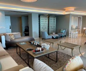 apartamento luxury uruguay